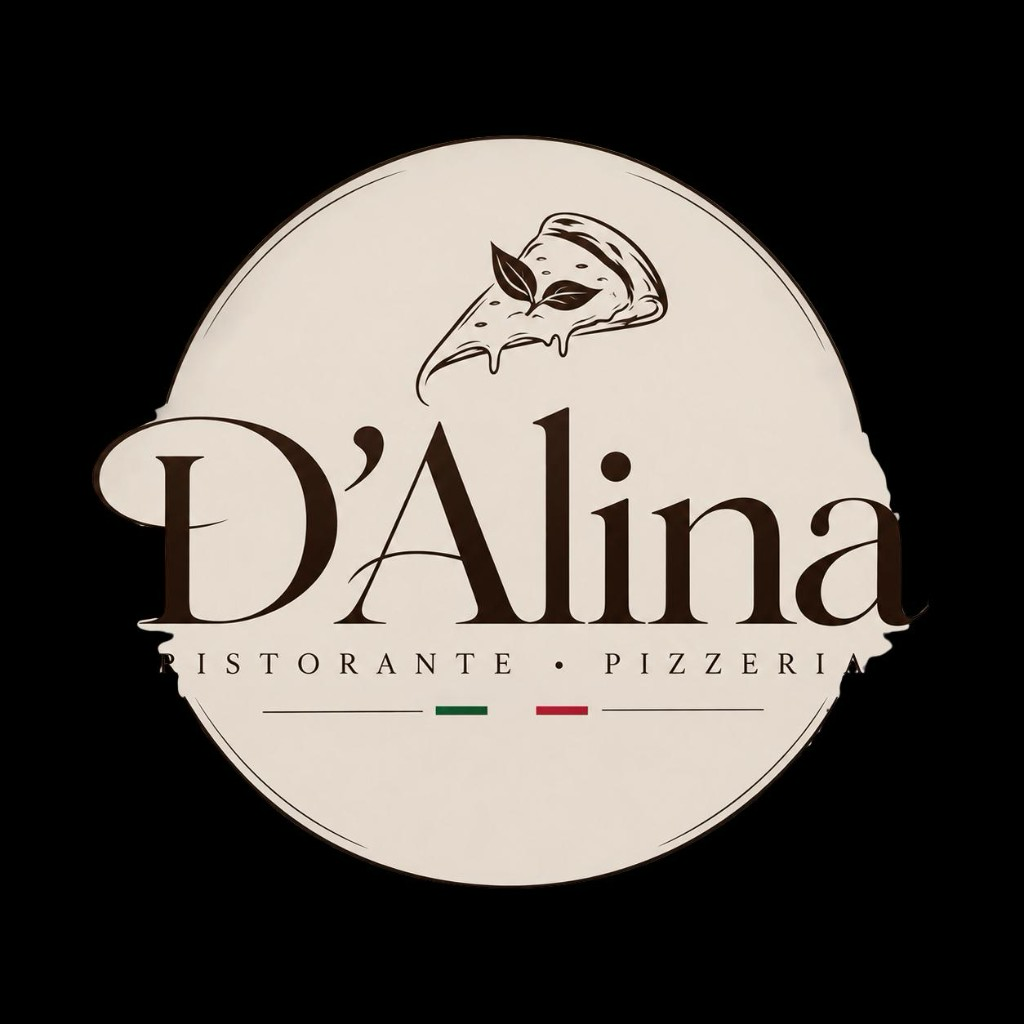 D'Alina ristorante pizzeria a Sommariva del Bosco